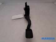 Pedalbelag für Fahrpedal Citroen DS3 SA 9671433780