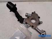 Ölpumpe Fiat 500 312 55256213
