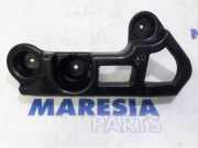 Stoßstangenträger hinten Renault Clio Grandtour IV R 850446500R