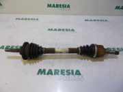 Antriebswelle links vorne Peugeot 206 SW 2E/K 3272CS