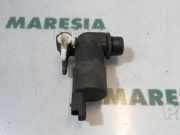 Waschwasserdüse für Scheibenreinigung Renault Espace IV K 8200194414