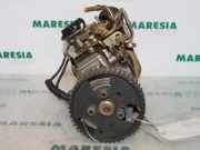 Kraftstoffpumpe Fiat Marea Weekend 185 46407227