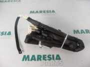 Airbag Dach links Peugeot 206 Schrägheck 2A/C 30355568C