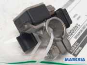 Sensor Renault Trafic III Kasten FG 250825784R