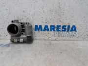 Drosselklappenstutzen Renault Laguna III Grandtour T 8200330812