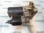 Anlasser Renault Laguna I B56 0001106017