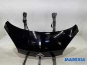 Motorhaube Citroen C1 1611149480