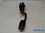 Pedalbelag für Fahrpedal Fiat 500L 351 55702020