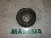 Zahnriemenscheibe Kurbelwelle Alfa Romeo Giulietta 940 55217836