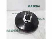 Bremskraftverstärker Fiat Ducato Pritsche 250 0204051286