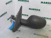 Außenspiegel links Renault Megane I BA 7700834181
