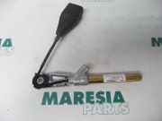 Gurtstraffer Renault Scenic II JM 550588300