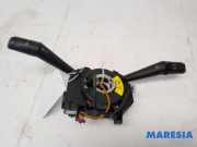 Lenkstockschalter Fiat Panda 312, 319 77010