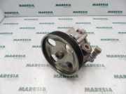 Servopumpe Peugeot 607 9640886480