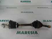 Antriebswelle links vorne Fiat Panda 141 7636134