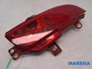 Nebelschlussleuchte Peugeot 206+ T3E 6350HA