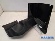 Ansaugschlauch für Luftfilter Citroen C4 II B7 1436R8
