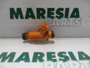 Einspritzdüse Peugeot 307 0280156034