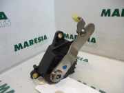 Sensor für Drosselklappenstellung Renault Scenic II JM 8200153269