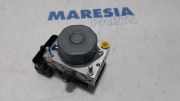 Pumpe ABS Renault Kangoo II - Grand Kangoo KW0 2265106496