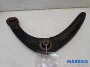 Querlenker DS DS 4/DS 4 Crossback NX 9805607380