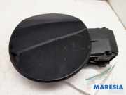 Tankklappe Renault Megane III Grandtour KZ 781200013R