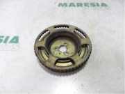 Zahnriemenscheibe Kurbelwelle Fiat Punto 188 73502725