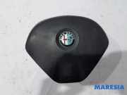 Airbag Fahrer Alfa Romeo Mito 955 156089175