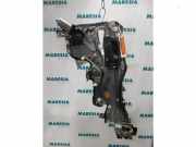 Fensterheber rechts hinten Renault Laguna I Grandtour K56 7701367648