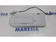 Sonnenblende links Peugeot 508 I SW 8E 8163GA