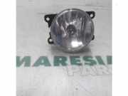Nebelscheinwerfer links vorne Peugeot 5008 I 9685425280