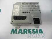 Radio Renault Espace III JE 6025407278