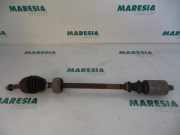 Antriebswelle rechts vorne Renault Megane I BA 7701469375