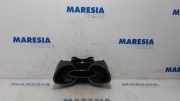 Instrumentenkombination Renault Clio IV BH 248101559R