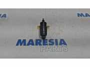 Waschwasserdüse für Scheibenreinigung Alfa Romeo Mito 955 D2831