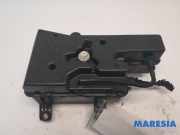 Behälter Aktivkohle Peugeot Boxer Bus 9809653280