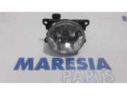 Nebelscheinwerfer rechts vorne Citroen C3 Picasso SH 9685425280