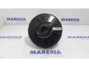Bremskraftverstärker Renault Clio Grandtour IV R 472103202R