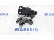 Motorbock Renault Captur I H5, J5 112100024R