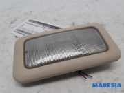 Innenleuchte Fiat 500 312 735244962