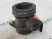 Luftmengenmesser Fiat Stilo 192 0281002308