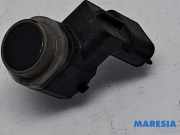 Sensor für Einparkhilfe Renault Megane III CC EZ 284420001R