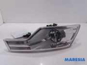 Tagfahrleuchte Citroen C5 III RD 271562