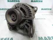 Lichtmaschine Fiat Palio Weekend 178 46420960