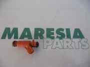 Einspritzdüse Citroen C3 FC 0280156034