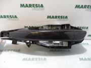 Türgriff links hinten Peugeot 508 I SW 8E 9109E4