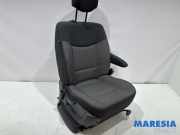 Sitz rechts Renault Espace IV K 8200240774