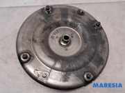 Drehmomentwandler Renault Megane III Grandtour KZ 311001XF00