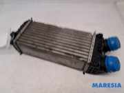 Ladeluftkühler Citroen DS3 Cabriolet 9803145480