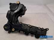 Ventildeckel Peugeot 308 II 9849189680